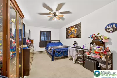 1980 Route 209, Chestnuthill Twp, PA 18322 - Photo 41