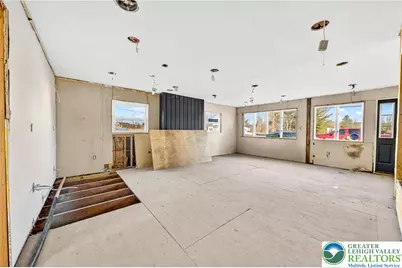 1980 Route 209, Chestnuthill Twp, PA 18322 - Photo 23