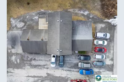 1980 Route 209, Chestnuthill Twp, PA 18322 - Photo 7