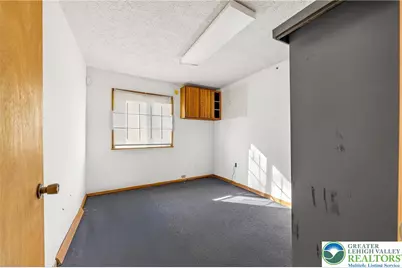 1980 Route 209, Chestnuthill Twp, PA 18322 - Photo 17