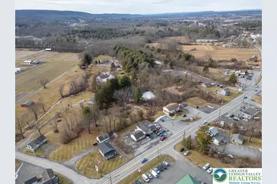 1980 Route 209, Chestnuthill Twp, PA 18322 - Photo 11