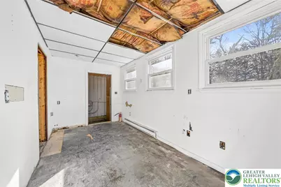 1980 Route 209, Chestnuthill Twp, PA 18322 - Photo 25