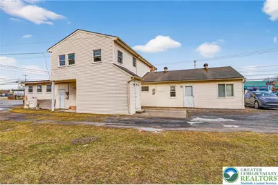 1980 Route 209, Chestnuthill Twp, PA 18322 - Photo 47