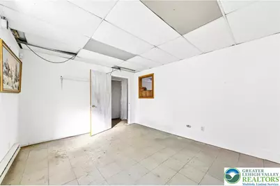 1980 Route 209, Chestnuthill Twp, PA 18322 - Photo 19