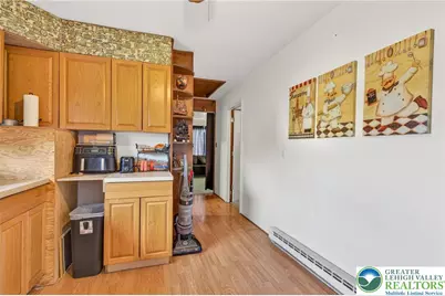 1980 Route 209, Chestnuthill Twp, PA 18322 - Photo 37