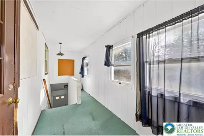 1980 Route 209, Chestnuthill Twp, PA 18322 - Photo 35