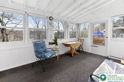 618 McCabe Lane, Hamilton Twp, PA 18353 - Photo 9