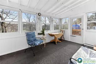 618 McCabe Ln, Hamilton Twp, PA 18353 - Photo 9