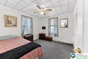 618 McCabe Ln, Hamilton Twp, PA 18353 - Photo 11