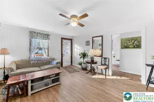 618 McCabe Ln, Hamilton Twp, PA 18353 - Photo 3