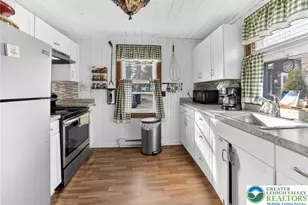 618 McCabe Ln, Hamilton Twp, PA 18353 - Photo 5