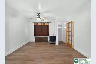 608 Park Street, Allentown, PA 18102 - Photo 5