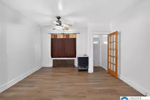 608 Park St, Allentown, PA 18102 - Photo 5