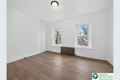608 Park Street, Allentown, PA 18102 - Photo 13