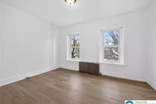 608 Park St, Allentown, PA 18102 - Photo 13