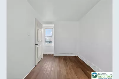 608 Park Street, Allentown, PA 18102 - Photo 15