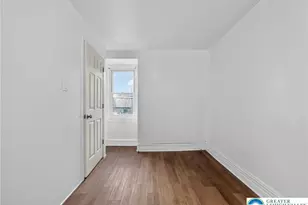 608 Park St, Allentown, PA 18102 - Photo 15