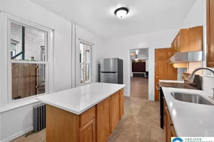 608 Park St, Allentown, PA 18102 - Photo 11