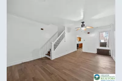 608 Park Street, Allentown, PA 18102 - Photo 7