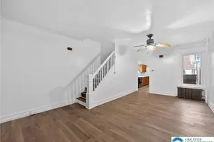 608 Park St, Allentown, PA 18102 - Photo 7