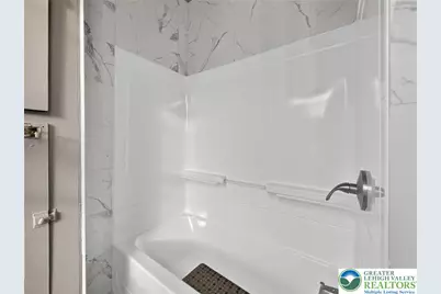 608 Park Street, Allentown, PA 18102 - Photo 17