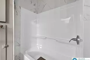 608 Park St, Allentown, PA 18102 - Photo 17