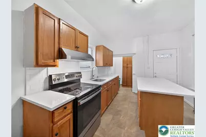 608 Park Street, Allentown, PA 18102 - Photo 9