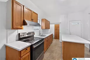 608 Park St, Allentown, PA 18102 - Photo 9