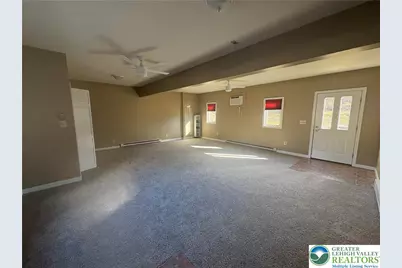 1966 Timberline Court, Weisenberg Township, PA 18051 - Photo 11