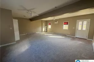 1966 Timberline Ct, Weisenberg Township, PA 18051 - Photo 11