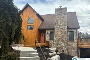 1966 Timberline Ct, Weisenberg Township, PA 18051 - Photo 1