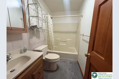 1966 Timberline Court, Weisenberg Township, PA 18051 - Photo 7