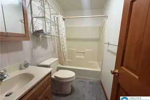 1966 Timberline Ct, Weisenberg Township, PA 18051 - Photo 7