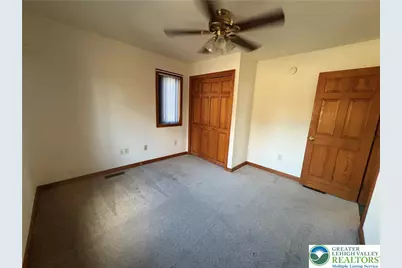 1966 Timberline Court, Weisenberg Township, PA 18051 - Photo 9