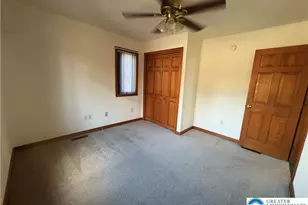 1966 Timberline Ct, Weisenberg Township, PA 18051 - Photo 9