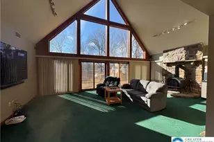 1966 Timberline Ct, Weisenberg Township, PA 18051 - Photo 3