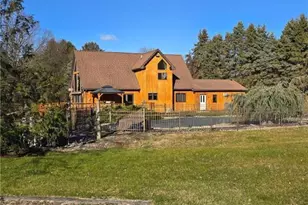 1966 Timberline Ct, Weisenberg Township, PA 18051 - Photo 17