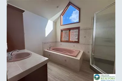 1966 Timberline Court, Weisenberg Township, PA 18051 - Photo 15