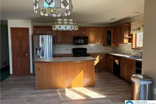 1966 Timberline Ct, Weisenberg Township, PA 18051 - Photo 5