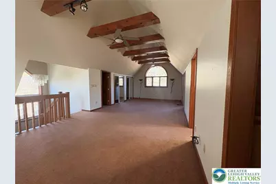 1966 Timberline Court, Weisenberg Township, PA 18051 - Photo 13