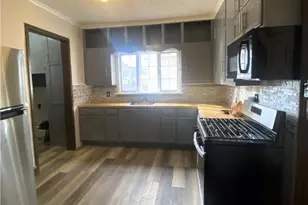 436 Wheeler Ave, Scranton City, PA 18510 - Photo 5