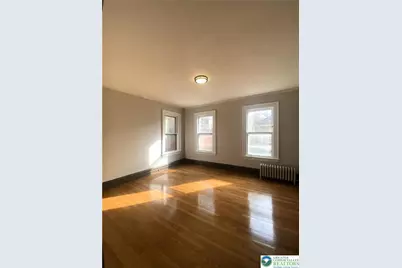 436 Wheeler Avenue #1, Scranton City, PA 18510 - Photo 7