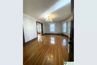 436 Wheeler Avenue #1, Scranton City, PA 18510 - Photo 3