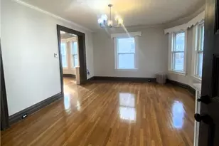 436 Wheeler Ave, Scranton City, PA 18510 - Photo 3