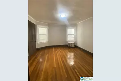 436 Wheeler Avenue #2, Scranton City, PA 18510 - Photo 7