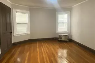 436 Wheeler Ave, Scranton City, PA 18510 - Photo 7