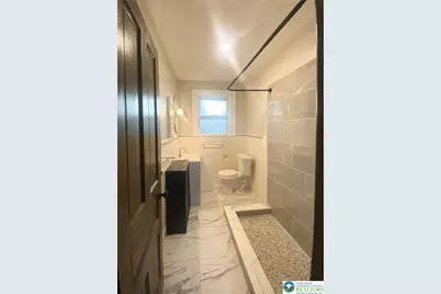 436 Wheeler Avenue #2, Scranton City, PA 18510 - Photo 9