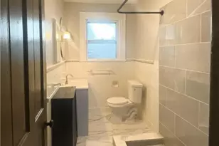 436 Wheeler Ave, Scranton City, PA 18510 - Photo 9