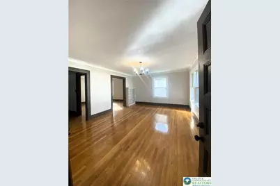 436 Wheeler Avenue #2, Scranton City, PA 18510 - Photo 3