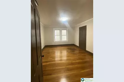 436 Wheeler Avenue #3, Scranton City, PA 18510 - Photo 7